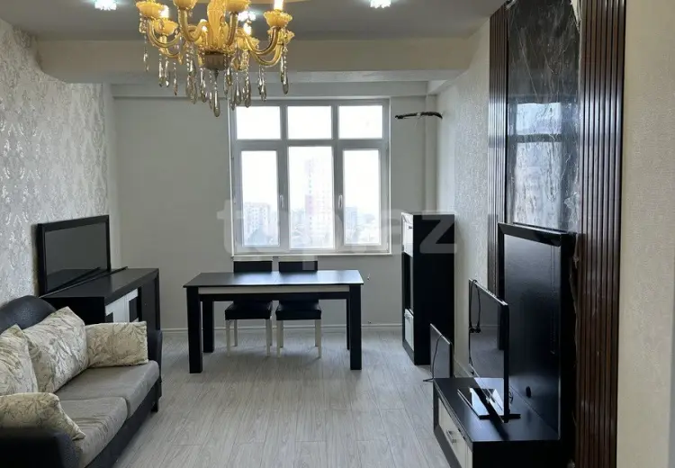3 otaqlı mənzil , Bakı