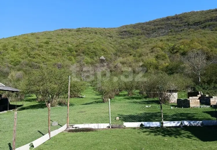 5 otaqlı mənzil , Oğuz