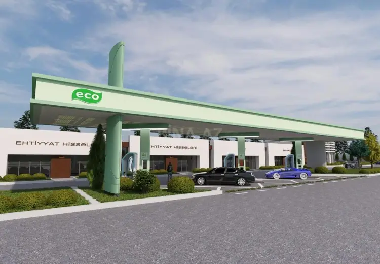 70 sot Torpaq Satılır, Kürdəxanı qəs., Sabunçu, Bakı