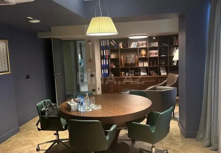 242 m² Obyekt / Ofis Satılır, Nəsimi, Bakı