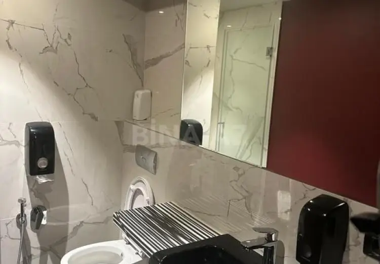 242 m² Obyekt / Ofis Satılır, Nəsimi, Bakı