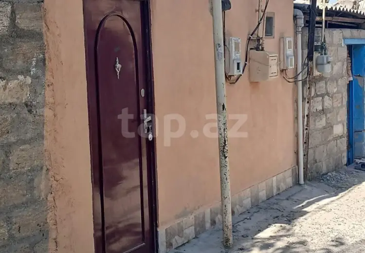 3 otaqlı mənzil , Sumqayıt