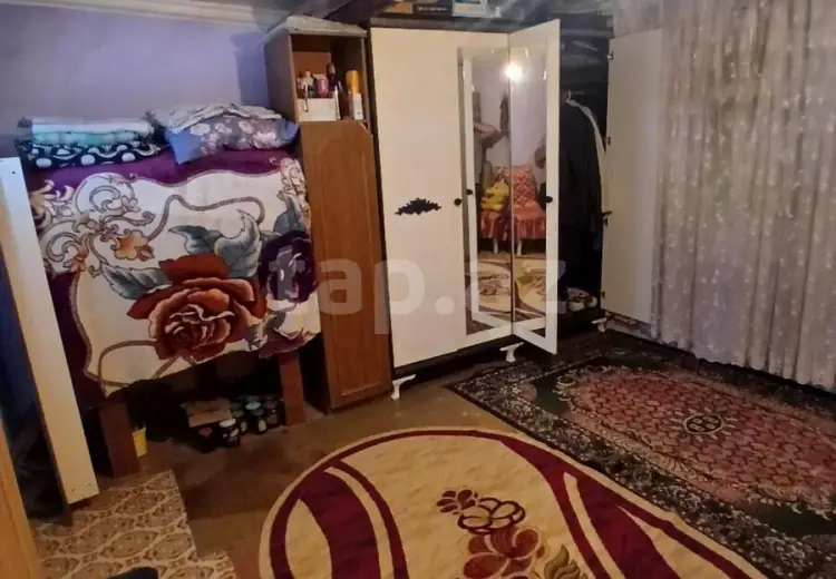 3 otaqlı mənzil , Sumqayıt