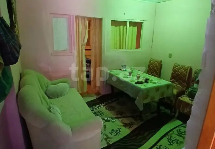 3 otaqlı mənzil , Sumqayıt
