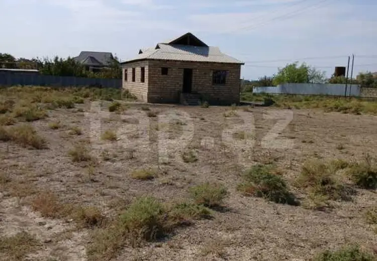 4 otaqlı mənzil , Şirvan