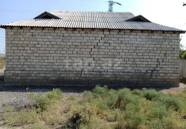 4 otaqlı mənzil , Şirvan
