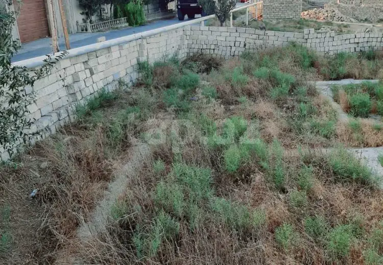 0 m² Obyekt / Ofis , Bakı
