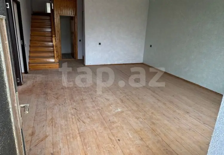6 otaqlı mənzil , Sumqayıt