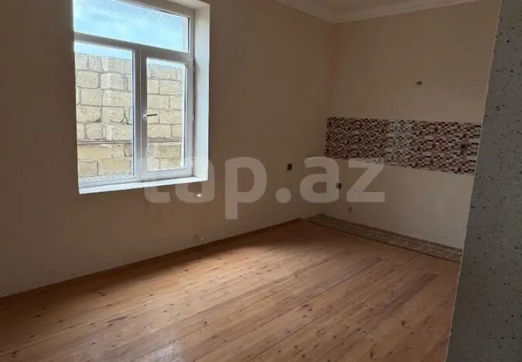 6 otaqlı mənzil , Sumqayıt
