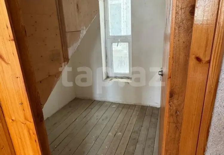 6 otaqlı mənzil , Sumqayıt