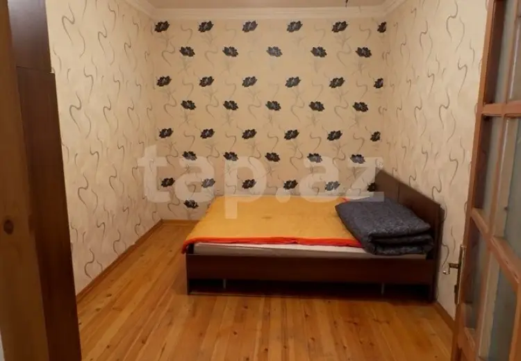 2 otaqlı mənzil , Xırdalan