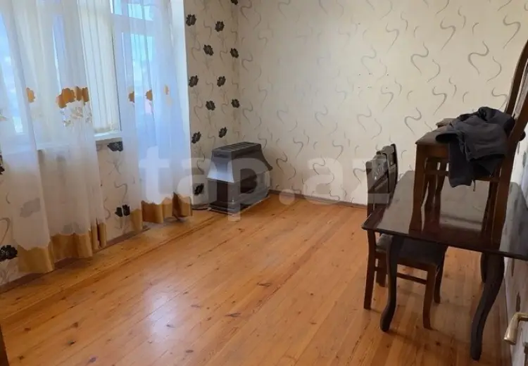 2 otaqlı mənzil , Xırdalan