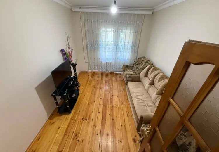 3 otaqlı mənzil , Xətai, Bakı
