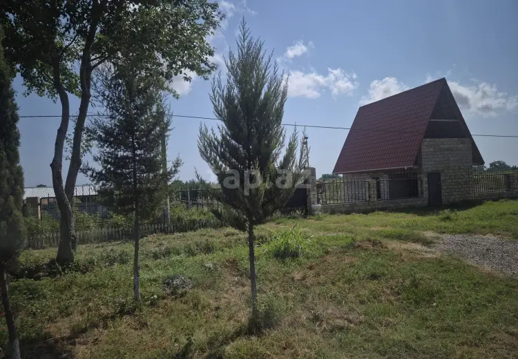 0 m² Obyekt / Ofis , Xudat