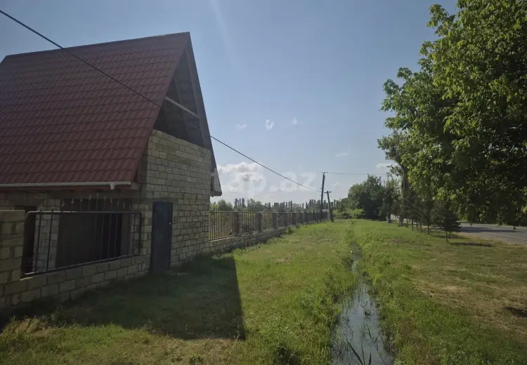 0 m² Obyekt / Ofis , Xudat