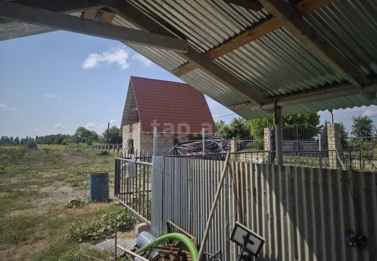 0 m² Obyekt / Ofis , Xudat