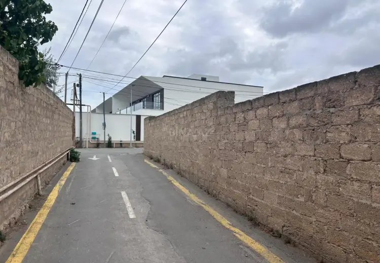 11 sot Torpaq Satılır, Mərdəkan, Xəzər, Bakı