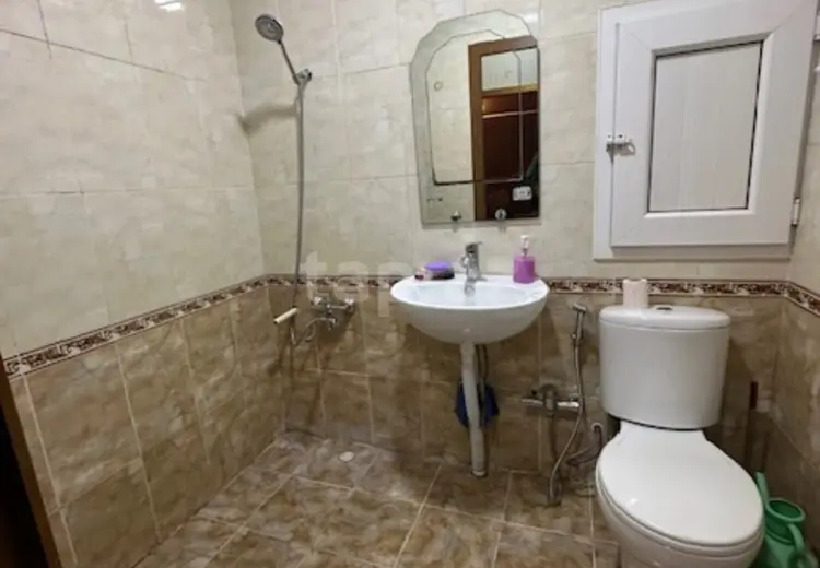 2 otaqlı mənzil , Bakı