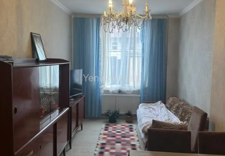 3 otaqlı mənzil Satılır, Sumqayıt şəh., Sumqayıt