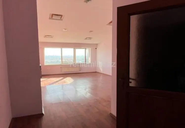 233 000 AZN - 4 otaqlı mənzil Satılır, Nizami, Bakı