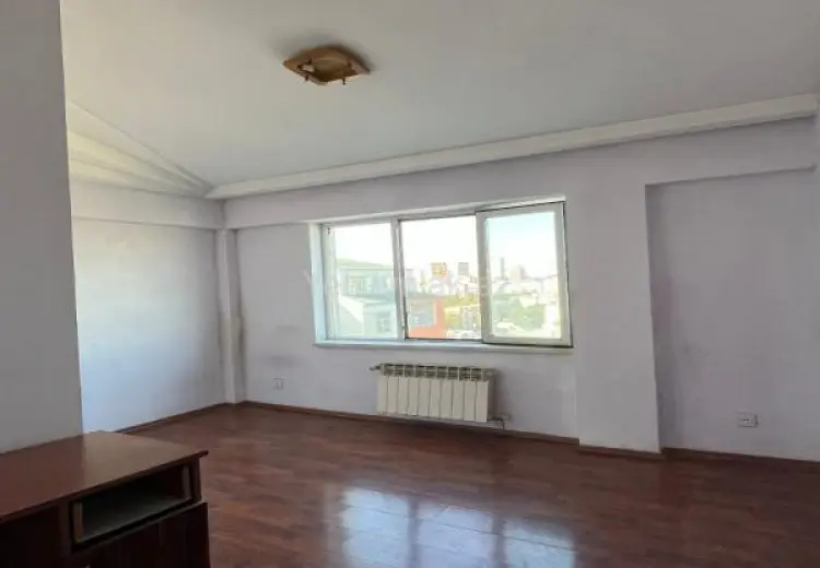 233 000 AZN - 4 otaqlı mənzil Satılır, Nizami, Bakı