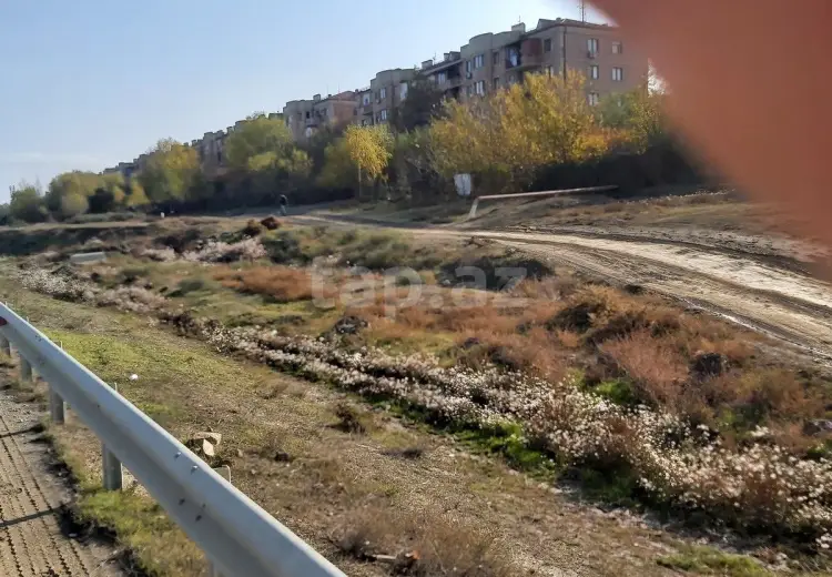 0 m² Obyekt / Ofis , Müşfiqabad qəs., Qaradağ, Bakı