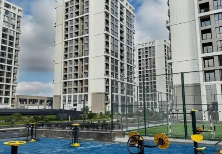 292 000 AZN - 2 otaqlı mənzil Satılır, Nərimanov, Bakı