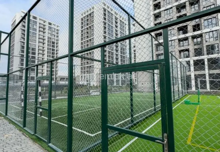 288 000 AZN - 2 otaqlı mənzil Satılır, Nərimanov, Bakı