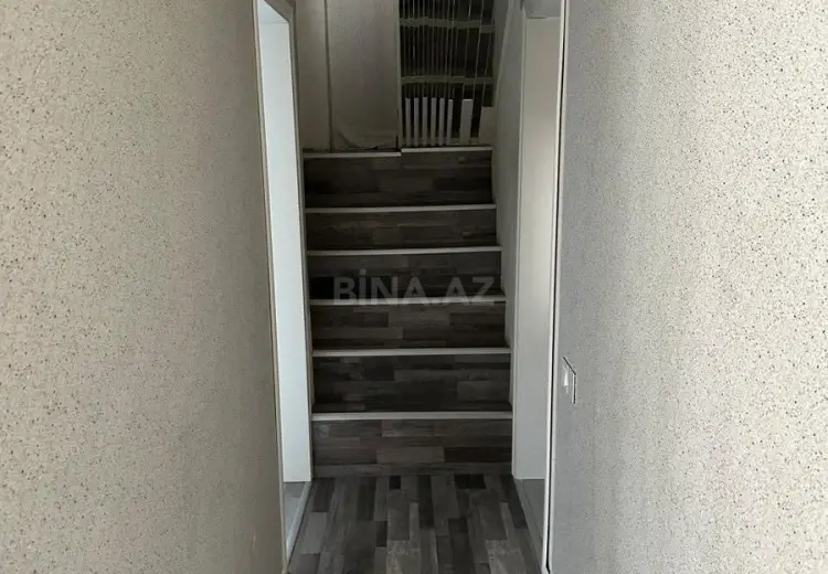 3 otaqlı mənzil Kirayə (aylıq), Lökbatan qəs., Qaradağ, Bakı