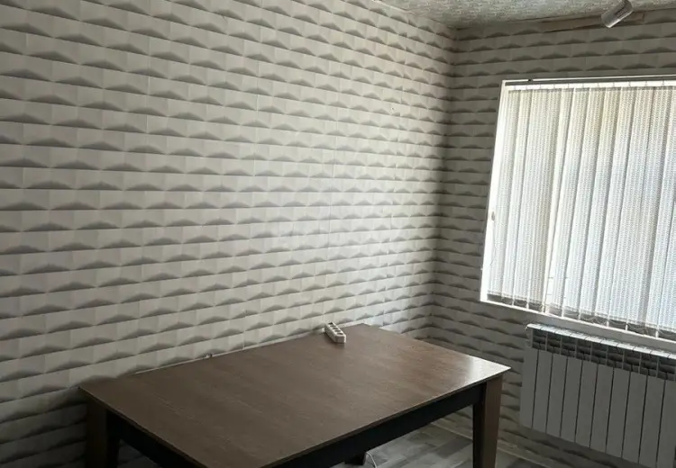 3 otaqlı mənzil Kirayə (aylıq), Lökbatan qəs., Qaradağ, Bakı