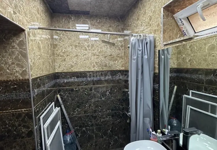 3 otaqlı mənzil Kirayə (aylıq), Lökbatan qəs., Qaradağ, Bakı
