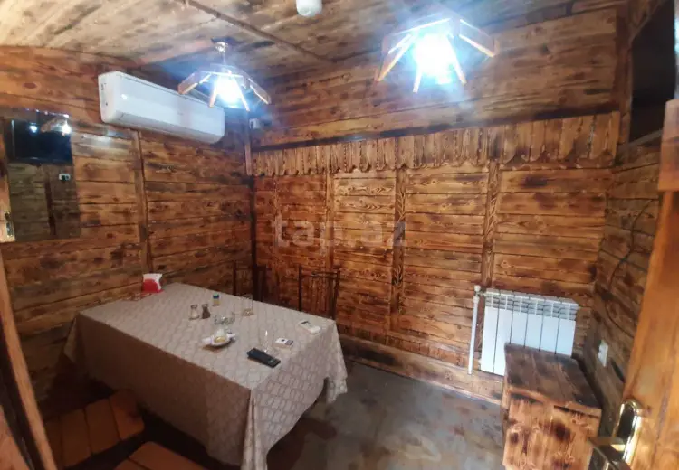 0 m² Obyekt / Ofis , Əhmədli, Xətai, Bakı