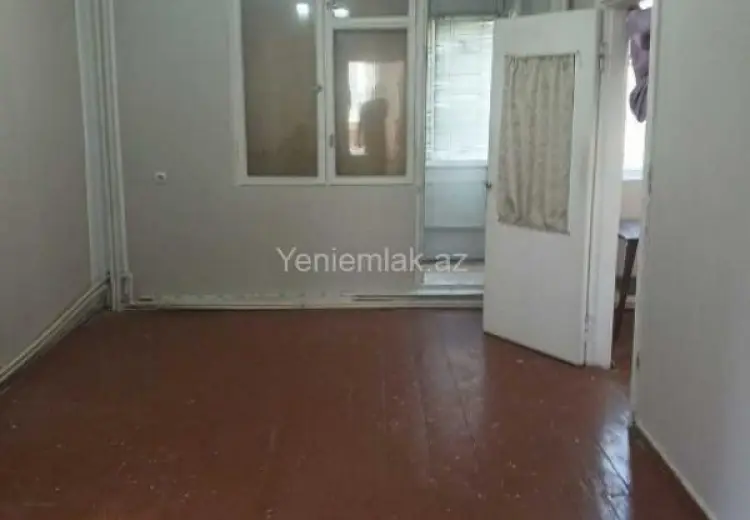 130 000 AZN - 3 otaqlı mənzil Satılır, Binəqədi qəs., Binəqədi, Bakı