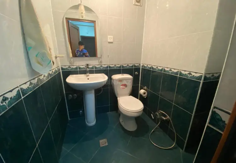 2 otaqlı mənzil Satılır, Yeni Günəşli qəs., Suraxanı, Bakı