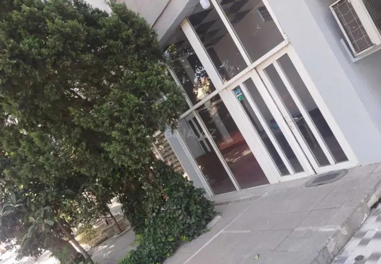 167 m² Obyekt / Ofis Satılır, Nərimanov, Bakı