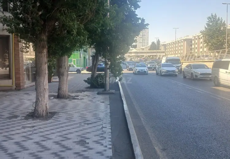 167 m² Obyekt / Ofis Satılır, Nərimanov, Bakı