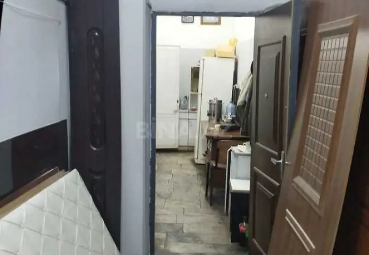 167 m² Obyekt / Ofis Satılır, Nərimanov, Bakı