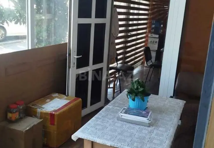 167 m² Obyekt / Ofis Satılır, Nərimanov, Bakı