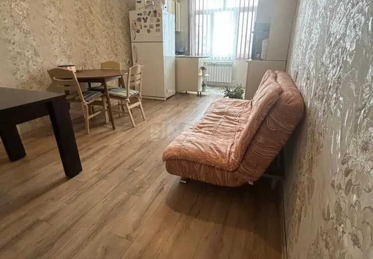 3 otaqlı mənzil Satılır, 9-cu mikrorayon, Binəqədi, Bakı