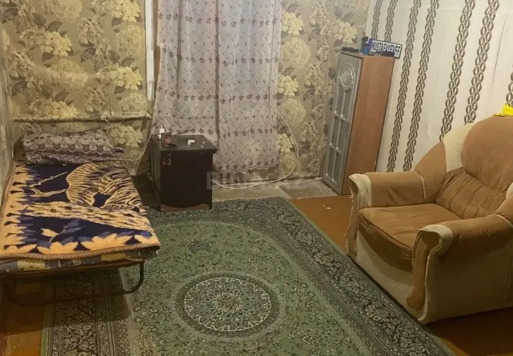 3 otaqlı mənzil Kirayə (aylıq), Balaxanı qəs., Sabunçu, Bakı