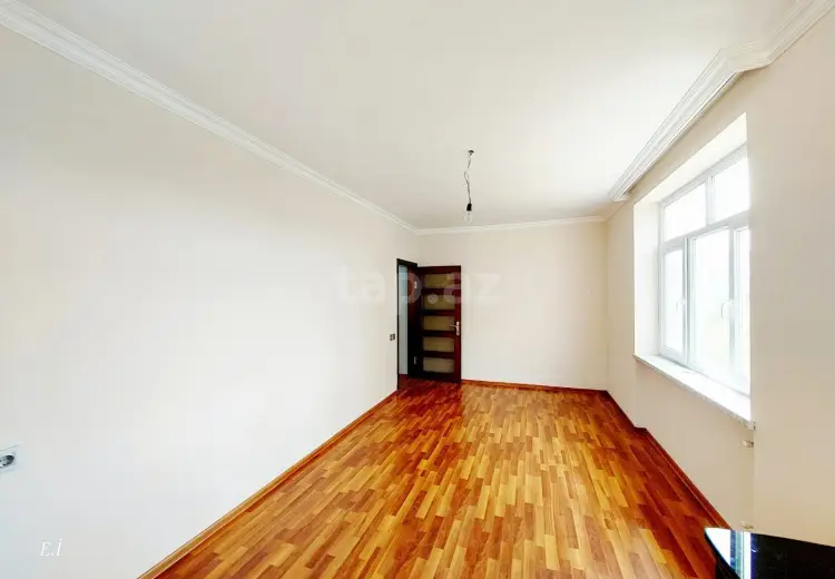 1 otaqlı mənzil , Sumqayıt