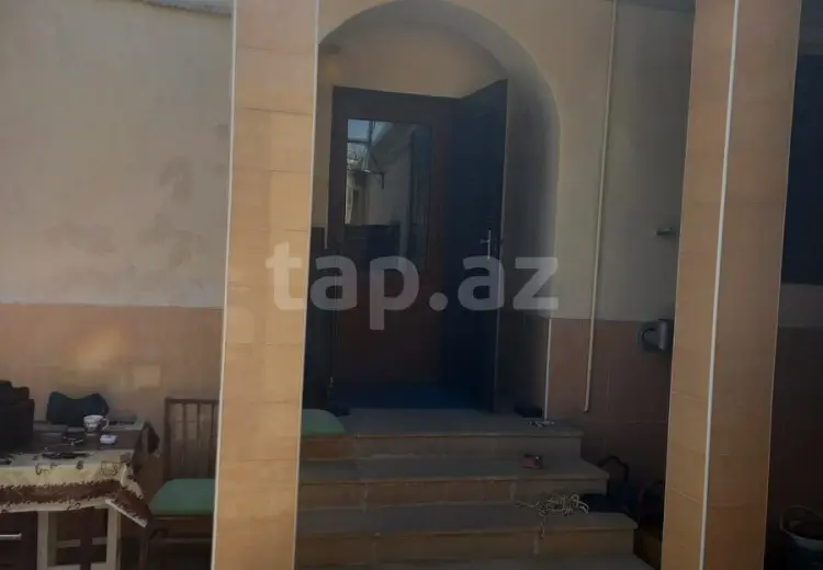140 AZN - 1 otaqlı mənzil Kirayə (aylıq), Xırdalan