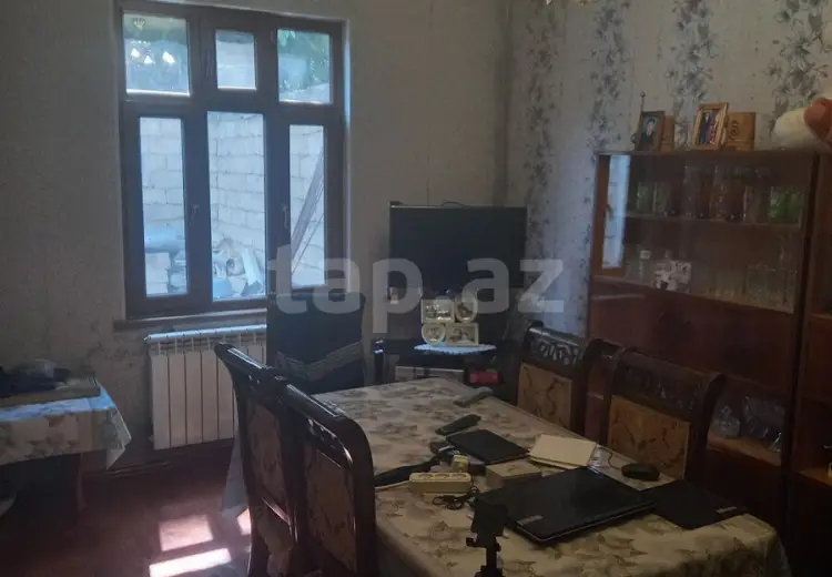 140 AZN - 1 otaqlı mənzil Kirayə (aylıq), Xırdalan
