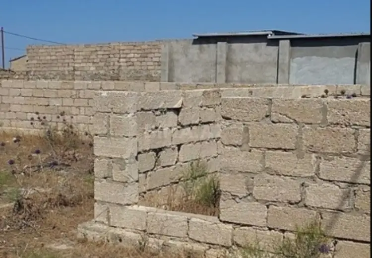 3 sot Torpaq Satılır, Türkan, Xəzər, Bakı