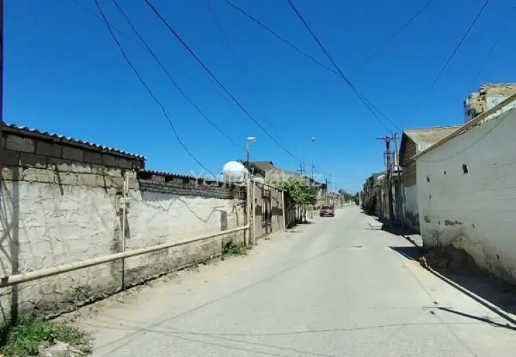 160 000 AZN - 4 otaqlı mənzil Satılır, Əmircan qəs., Suraxanı, Bakı