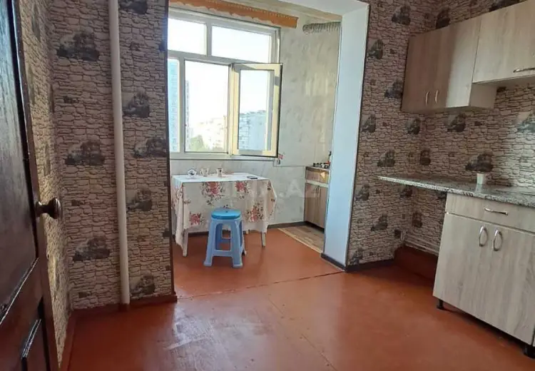 2 otaqlı mənzil Kirayə (aylıq), Yeni Günəşli qəs., Suraxanı, Bakı