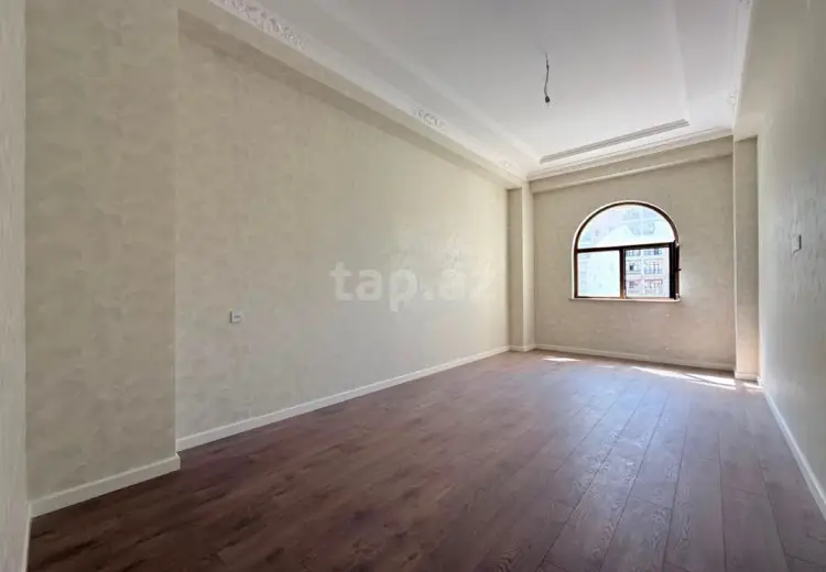 4 otaqlı mənzil , Sumqayıt