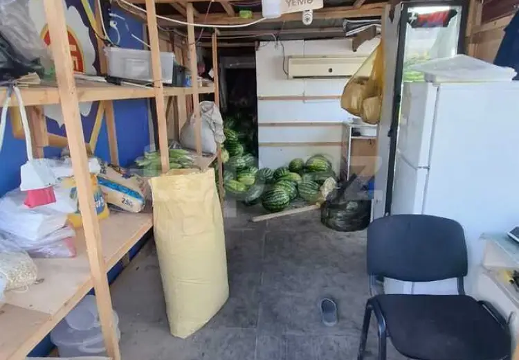 0 m² Obyekt / Ofis , Xırdalan