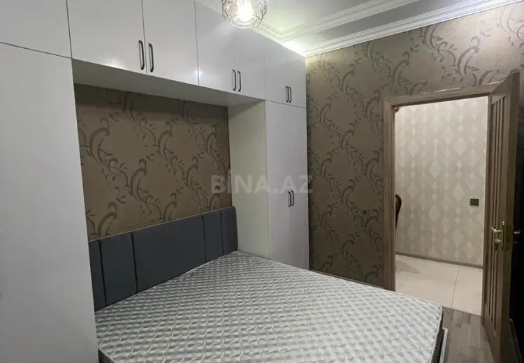 2 otaqlı mənzil Satılır, Xırdalan