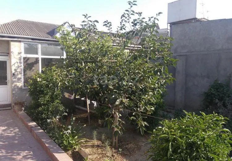 0 m² Obyekt / Ofis , Keşlə qəs., Nizami, Bakı